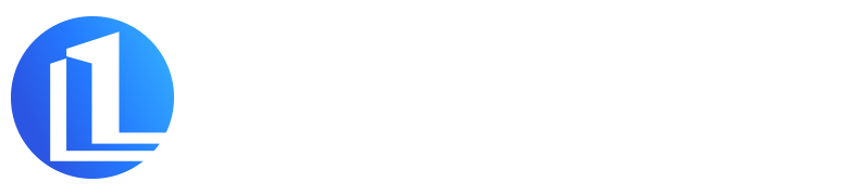 欧易交易所